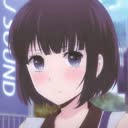 @uvuv222_