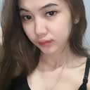@uwaanii
