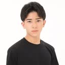 @uwo668555