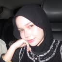 @uwulalalis