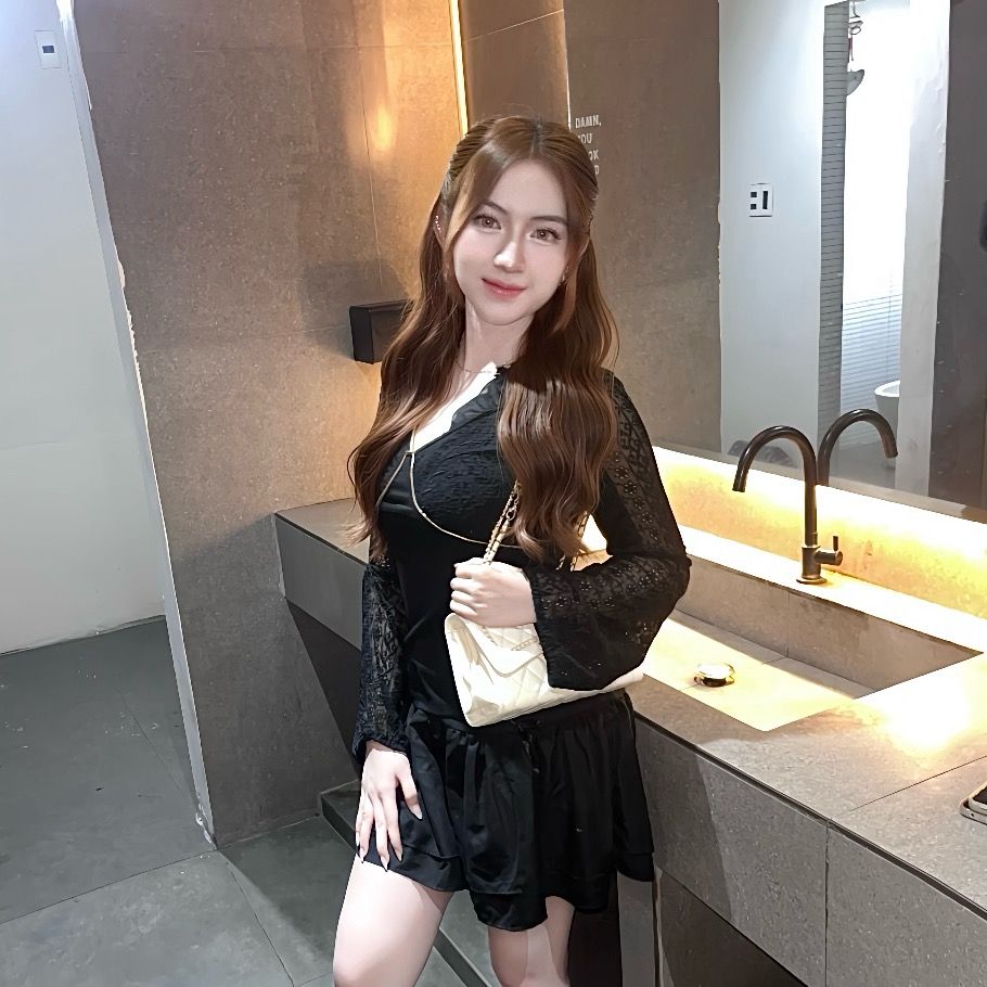 @uwwpnana
