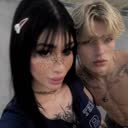 @uxorluciferi2005