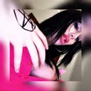 @uxorluciferii
