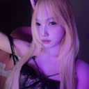@uxue.eee