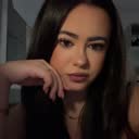 @uxueolmeedo