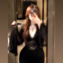 @uyen.nhi129