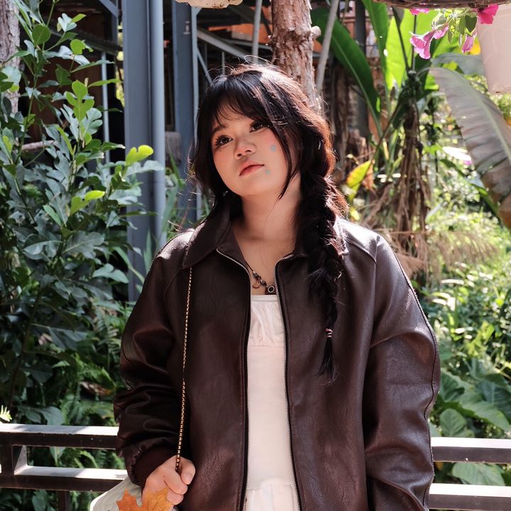 @uyennhicuti121529