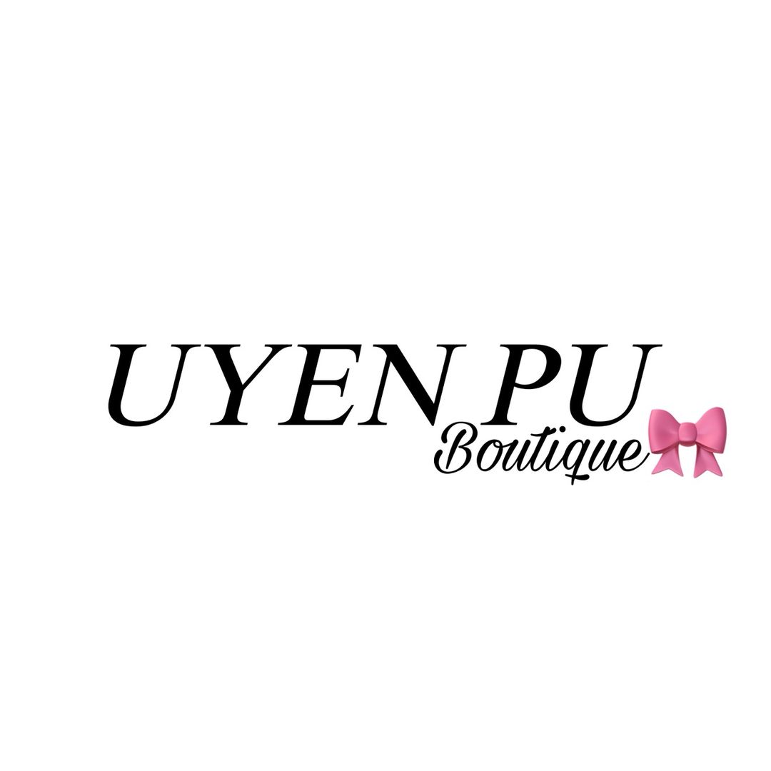 @uyenpu1.boutique