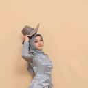 @uyylh