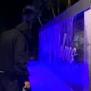 @uzr.frankie