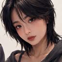 @v.3567__