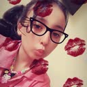 @v._.rahma