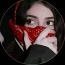 @v.__333