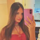 @v.jacobsen_