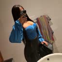 @v.johaasly