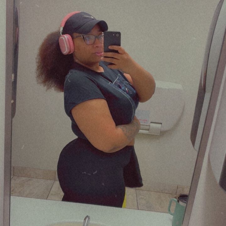 @v.lynn94