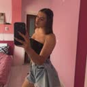 @v.marinovaaxx