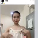 @v.mc04