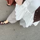@v.ozrr