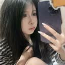 @v.phng.thanh011