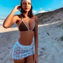 @v.renataxs