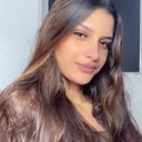 @v.ssousaa