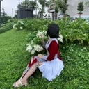 @v.t.d2006
