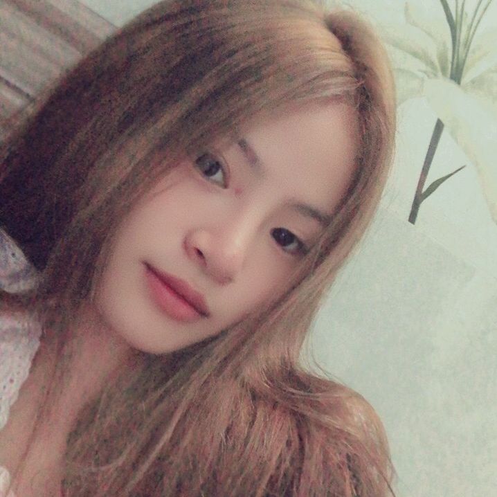 @v.th.hng.loan84