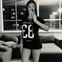@v.villegaaa