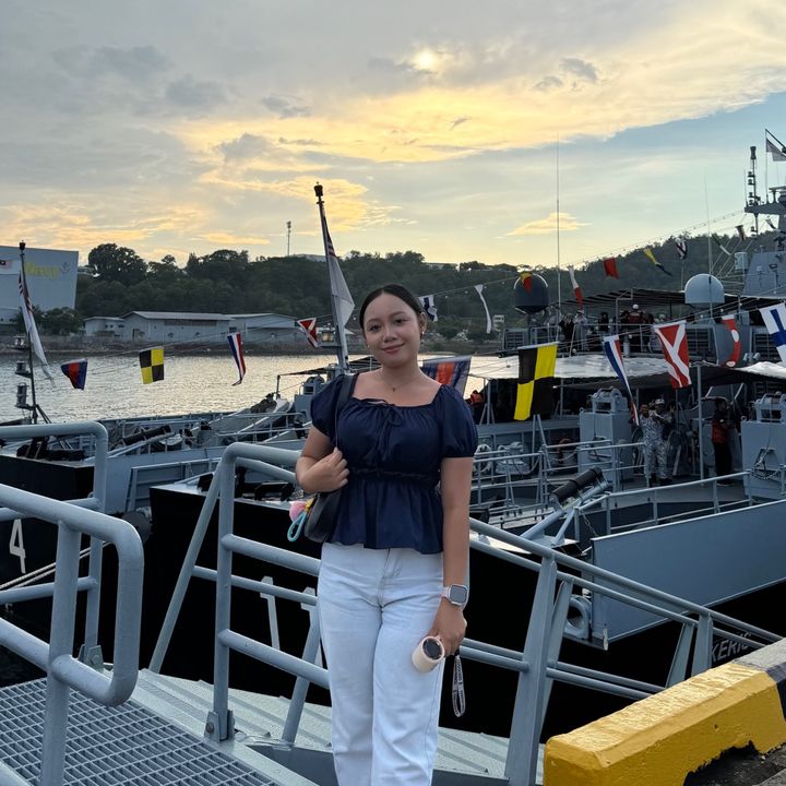 @v.xnva