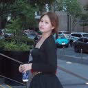 @v007177j