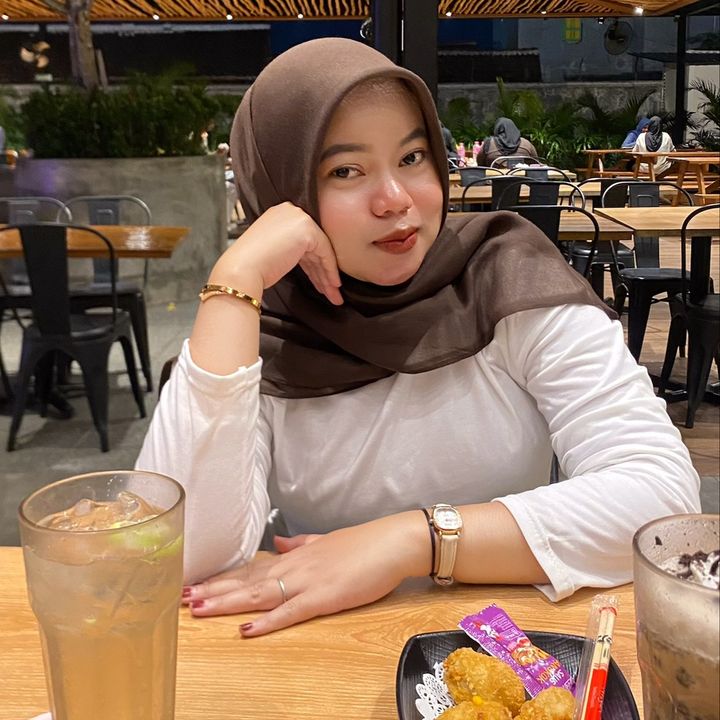 @v10na6