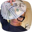 @v3rothe.m1lf