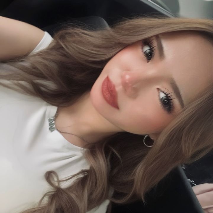 @v4e.8