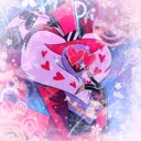 @v4l3nt1n092