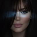 @v722i0