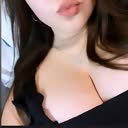 @v_______.18
