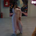 @v_amina007