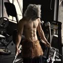 @v_nenee