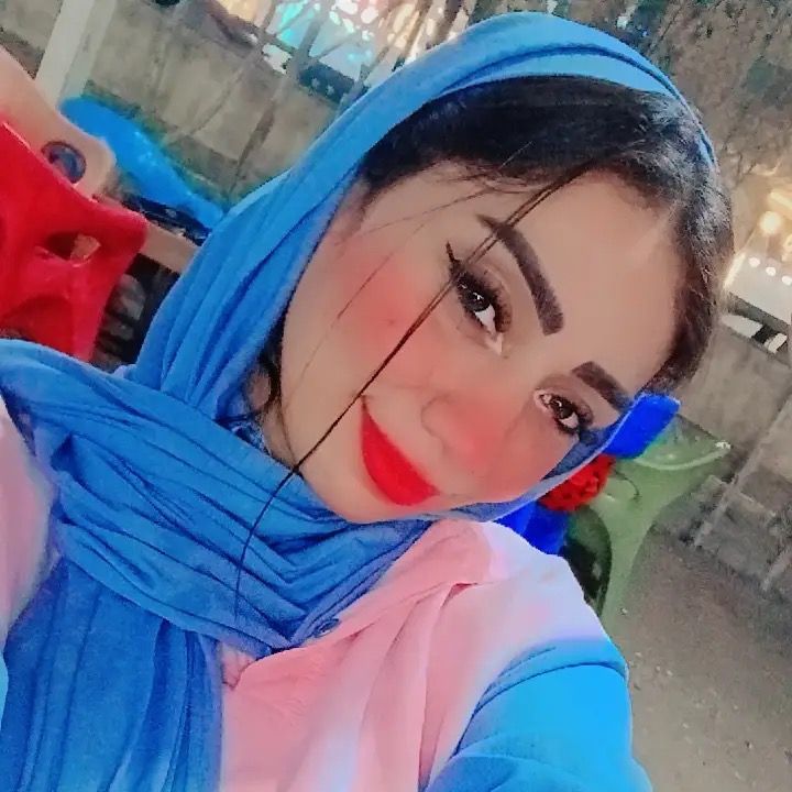 @v_q3005