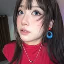@va.vn
