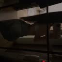 @va77ssxo7