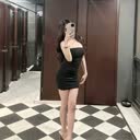 @vaa52407