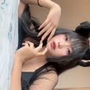 @vaachaaa3