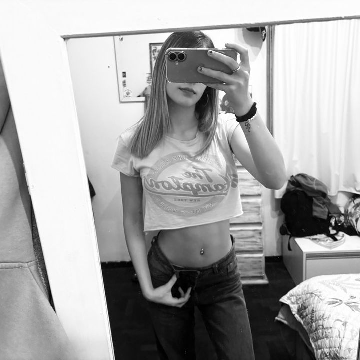@vaal__ailin