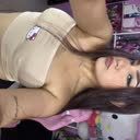 @vaal_riascos