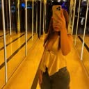 @vaalanny