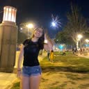 @vaaleeriiaaa.lb