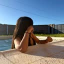 @vaalen.godoy