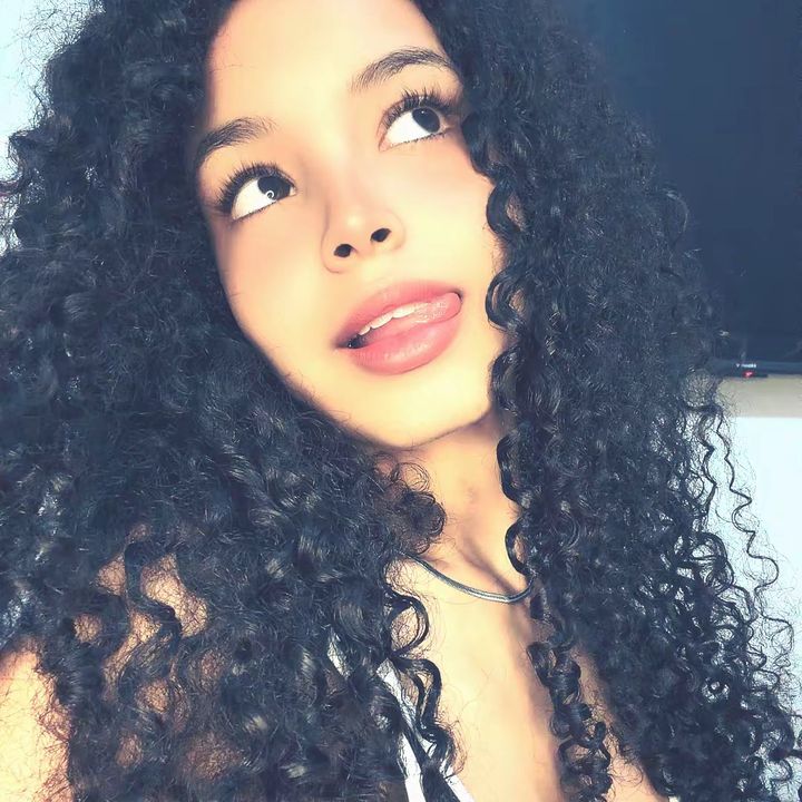 @vaalen__oficial